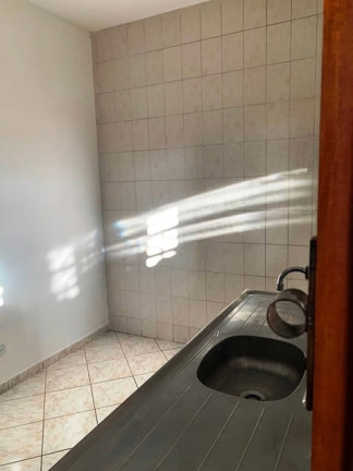Imagem Casa com 2 Quartos à Venda, 101 m² em Cidade Nova - Pindamonhangaba Imagem Casa com 2 Quartos à Venda, 101 m² em Cidade Nova - Pindamonhangaba