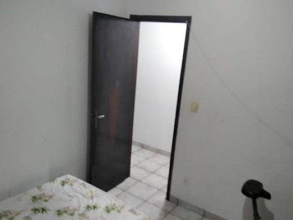 Imagem Apartamento com 2 Quartos à Venda, 63 m² em Balneário Maracanã - Praia Grande