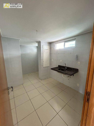 Imagem Apartamento com 2 Quartos à Venda, 66 m² em Jardim Oceania - João Pessoa Imagem Apartamento com 2 Quartos à Venda, 66 m² em Jardim Oceania - João Pessoa