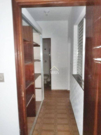 Imagem Sobrado com 3 Quartos à Venda, 201 m² em Vila Noêmia - Mauá Imagem Sobrado com 3 Quartos à Venda, 201 m² em Vila Noêmia - Mauá