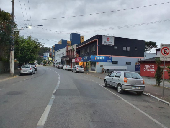 Imagem Imóvel com 3 Quartos à Venda, 360 m² em Centro - Guaramirim Imagem Imóvel com 3 Quartos à Venda, 360 m² em Centro - Guaramirim