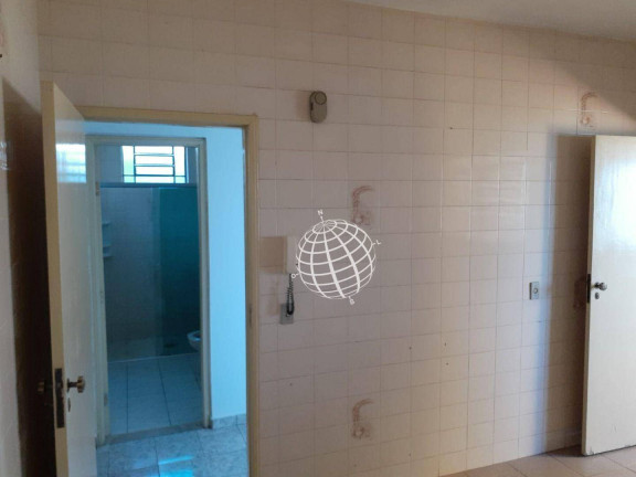 Imagem Apartamento com 2 Quartos à Venda, 74 m² em Jardim Alvinópolis - Atibaia Imagem Apartamento com 2 Quartos à Venda, 74 m² em Jardim Alvinópolis - Atibaia