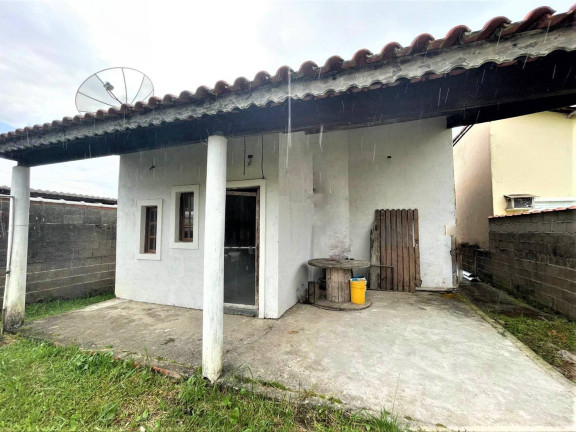 Imagem Casa com 2 Quartos à Venda, 300 m² em Balneário Mar E Sol - Ilha Comprida Imagem Casa com 2 Quartos à Venda, 300 m² em Balneário Mar E Sol - Ilha Comprida