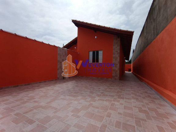 Imagem Casa com 2 Quartos à Venda, em Jardim Das Palmeiras - Itanhaém Imagem Casa com 2 Quartos à Venda, em Jardim Das Palmeiras - Itanhaém