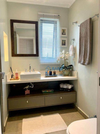 Imagem Apartamento com 2 Quartos à Venda, 86 m² em Higienópolis - São Paulo Imagem Apartamento com 2 Quartos à Venda, 86 m² em Higienópolis - São Paulo