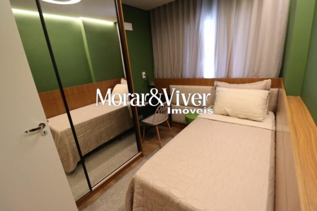 Imagem Apartamento com 2 Quartos à Venda, 65 m² em Vila Izabel - Curitiba Imagem Apartamento com 2 Quartos à Venda, 65 m² em Vila Izabel - Curitiba