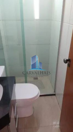 Imagem Cobertura com 2 Quartos à Venda, 110 m² em Paulo Camilo - Betim Imagem Cobertura com 2 Quartos à Venda, 110 m² em Paulo Camilo - Betim