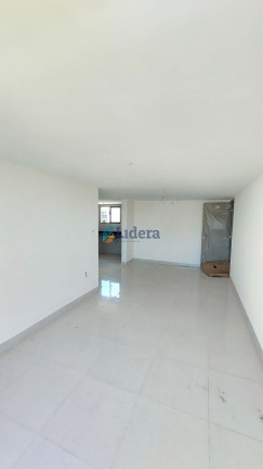 Imagem Apartamento com 3 Quartos à Venda, 81 m² em Intermares - Cabedelo Imagem Apartamento com 3 Quartos à Venda, 81 m² em Intermares - Cabedelo