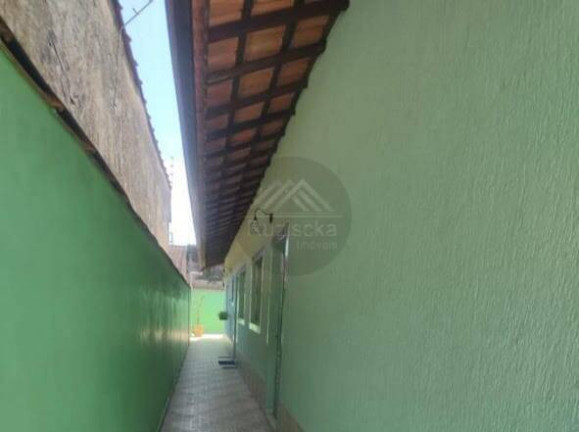Imagem Casa com 2 Quartos à Venda, 150 m² em Nova Itanhaém - Itanhaém Imagem Casa com 2 Quartos à Venda, 150 m² em Nova Itanhaém - Itanhaém
