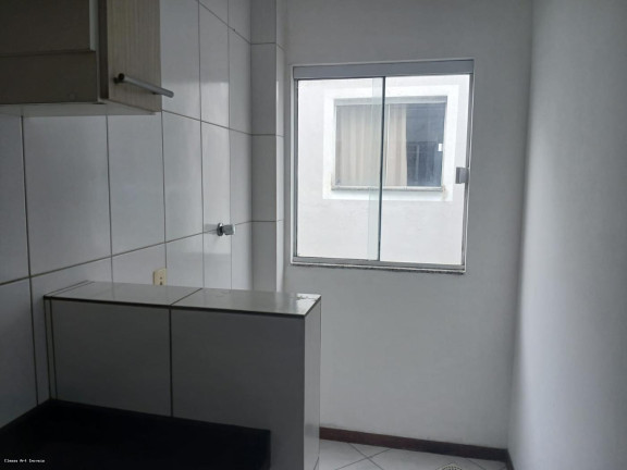 Imagem Apartamento com 2 Quartos à Venda, 70 m² em Ingleses Do Rio Vermelho - Florianópolis