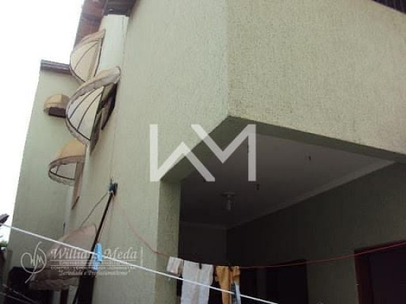 Imagem Sobrado com 3 Quartos à Venda, 250 m² em Parque Renato Maia - Guarulhos Imagem Sobrado com 3 Quartos à Venda, 250 m² em Parque Renato Maia - Guarulhos