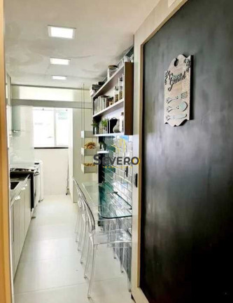 Imagem Apartamento com 2 Quartos à Venda, 87 m² em Icaraí - Niterói Imagem Apartamento com 2 Quartos à Venda, 87 m² em Icaraí - Niterói