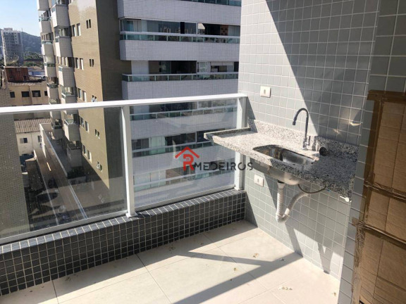 Imagem Apartamento com 2 Quartos à Venda, 68 m² em Canto Do Forte - Praia Grande Imagem Apartamento com 2 Quartos à Venda, 68 m² em Canto Do Forte - Praia Grande
