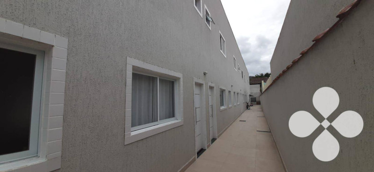 Imagem Imóvel com 2 Quartos à Venda, 70 m² em Pedreira - Mongaguá Imagem Imóvel com 2 Quartos à Venda, 70 m² em Pedreira - Mongaguá