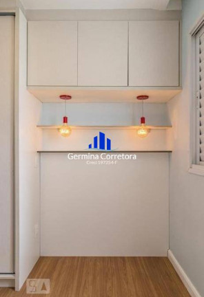 Imagem Apartamento com 3 Quartos à Venda, 73 m² em Jardim Iracema/aldeia - Barueri Imagem Apartamento com 3 Quartos à Venda, 73 m² em Jardim Iracema/aldeia - Barueri