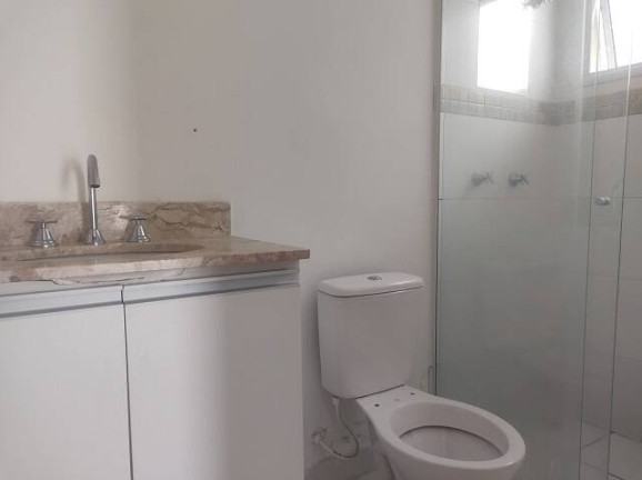 Imagem Casa com 3 Quartos à Venda, 130 m² em Chácara Do Carmo - Vargem Grande Paulista Imagem Casa com 3 Quartos à Venda, 130 m² em Chácara Do Carmo - Vargem Grande Paulista