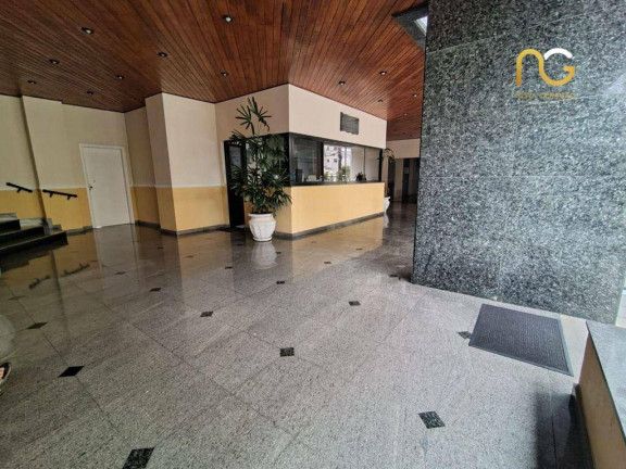 Imagem Apartamento com 2 Quartos à Venda, 74 m² em Tupi - Praia Grande Imagem Apartamento com 2 Quartos à Venda, 74 m² em Tupi - Praia Grande