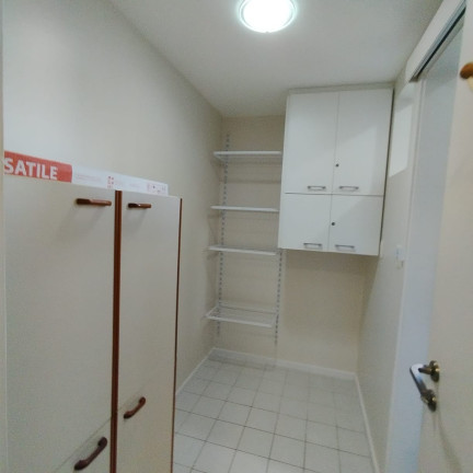 Imagem Imóvel com 3 Quartos à Venda, 130 m² em Boa Viagem - Niterói Imagem Imóvel com 3 Quartos à Venda, 130 m² em Boa Viagem - Niterói
