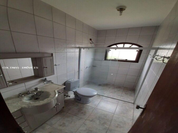 Imagem Sobrado com 4 Quartos à Venda, 220 m² em Depois Do Centro - Ibiúna Imagem Sobrado com 4 Quartos à Venda, 220 m² em Depois Do Centro - Ibiúna