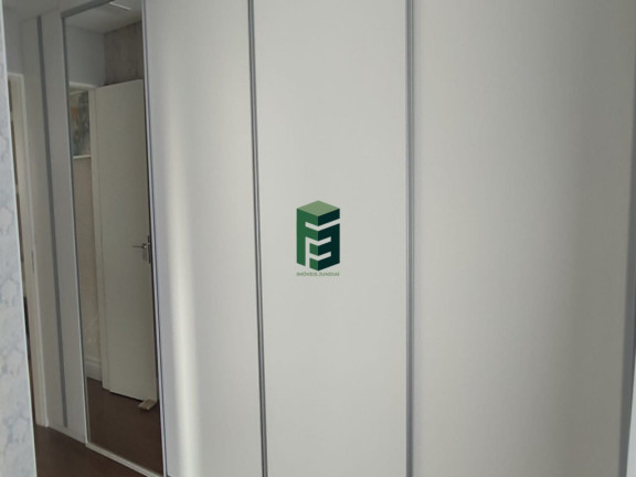 Imagem Casa com 3 Quartos à Venda, 200 m² em Jardim Ermida I - Jundiaí