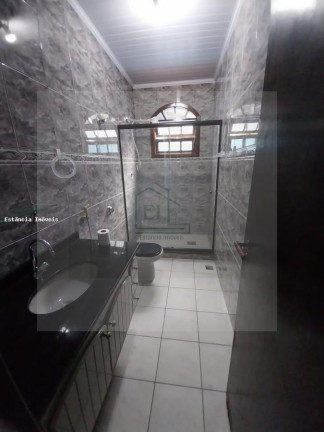 Imagem Casa com 2 Quartos à Venda, 200 m² em Coroa Grande - Itaguaí