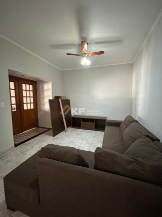 Imagem Casa com 3 Quartos à Venda, 204 m² em Jardim Antártica - Ribeirão Preto Imagem Casa com 3 Quartos à Venda, 204 m² em Jardim Antártica - Ribeirão Preto