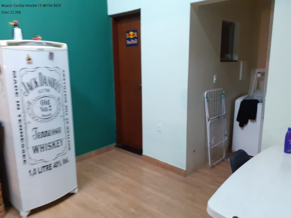 Imagem Imóvel com 2 Quartos à Venda, 58 m² em Condominio Terra Nova - Sorocaba Imagem Imóvel com 2 Quartos à Venda, 58 m² em Condominio Terra Nova - Sorocaba