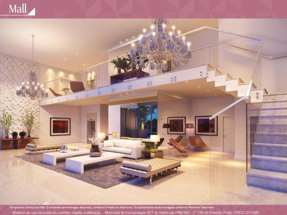 Imagem Imóvel com 4 Quartos à Venda, 345 m² em Jardim Botanico - Ribeirão Preto Imagem Imóvel com 4 Quartos à Venda, 345 m² em Jardim Botanico - Ribeirão Preto