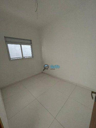 Imagem Apartamento com 2 Quartos à Venda, 40 m² em Vila Guilhermina - São Paulo Imagem Apartamento com 2 Quartos à Venda, 40 m² em Vila Guilhermina - São Paulo
