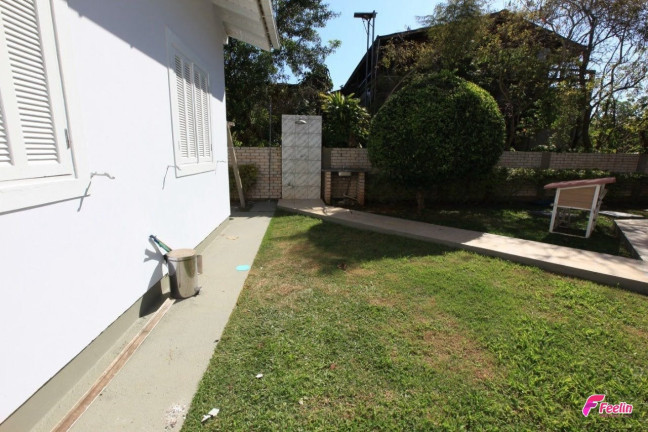 Imagem Casa com 3 Quartos à Venda, 129 m² em Ingleses - Florianópolis Imagem Casa com 3 Quartos à Venda, 129 m² em Ingleses - Florianópolis