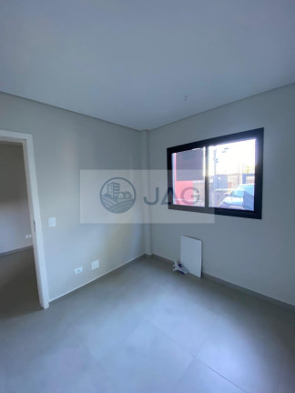 Imagem Imóvel com 1 Quarto à Venda, 38 m² em Capão Da Imbuia - Curitiba Imagem Imóvel com 1 Quarto à Venda, 38 m² em Capão Da Imbuia - Curitiba