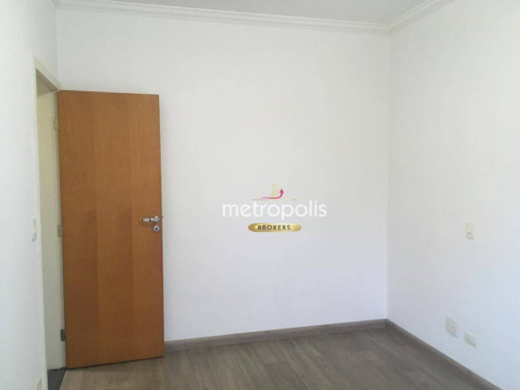 Imagem Apartamento com 3 Quartos à Venda, 102 m² em Santa Maria - São Caetano Do Sul Imagem Apartamento com 3 Quartos à Venda, 102 m² em Santa Maria - São Caetano Do Sul