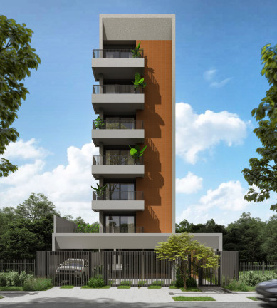 Imóvel com 2 Quartos à Venda, 85 m² em Petrópolis - Porto Alegre