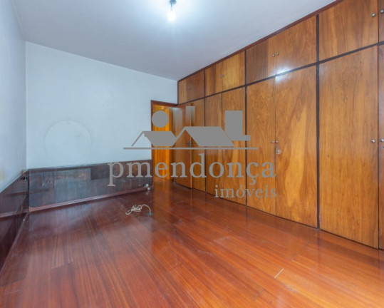 Imagem Apartamento com 3 Quartos à Venda, 181 m² em Higienópolis - São Paulo Imagem Apartamento com 3 Quartos à Venda, 181 m² em Higienópolis - São Paulo