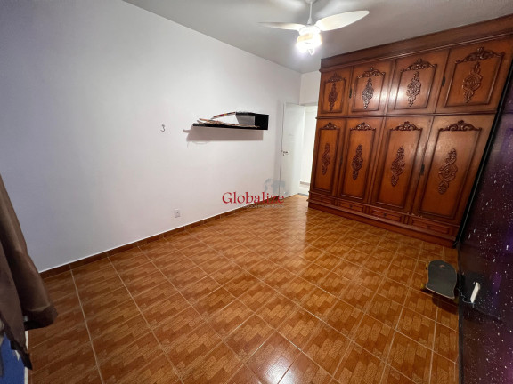 Imagem Imóvel com 2 Quartos à Venda, 103 m² em Aparecida - Santos Imagem Imóvel com 2 Quartos à Venda, 103 m² em Aparecida - Santos