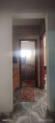 Imagem Casa com 4 Quartos à Venda, 256 m² em Vale Do Sol - Votuporanga Imagem Casa com 4 Quartos à Venda, 256 m² em Vale Do Sol - Votuporanga