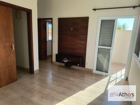 Imagem Casa com 3 Quartos à Venda ou Locação, 285 m² em Jardim Vista Verde - Indaiatuba Imagem Casa com 3 Quartos à Venda ou Locação, 285 m² em Jardim Vista Verde - Indaiatuba