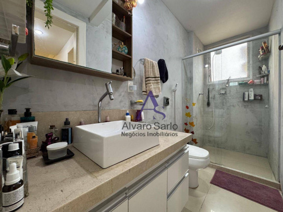 Imagem Apartamento com 2 Quartos à Venda, 73 m² em Jardim Da Penha - Vitória Imagem Apartamento com 2 Quartos à Venda, 73 m² em Jardim Da Penha - Vitória