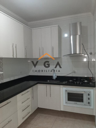 Imagem Casa com 2 Quartos à Venda, 70 m² em Itaquera - São Paulo Imagem Casa com 2 Quartos à Venda, 70 m² em Itaquera - São Paulo