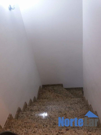 Imagem Sobrado com 2 Quartos à Venda, 120 m² em Vila João Batista - São Paulo Imagem Sobrado com 2 Quartos à Venda, 120 m² em Vila João Batista - São Paulo