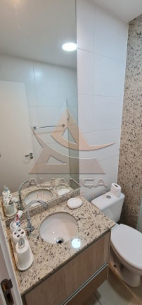 Imagem Apartamento com 1 Quarto à Venda, 58 m² em Jardim Botânico - Ribeirão Preto Imagem Apartamento com 1 Quarto à Venda, 58 m² em Jardim Botânico - Ribeirão Preto