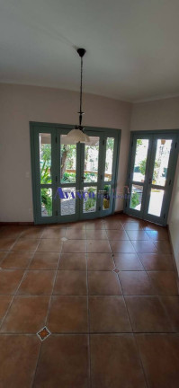 Imagem Casa de Condomínio com 6 Quartos para Alugar, 2.013 m² em Parque Da Fazenda - Itatiba