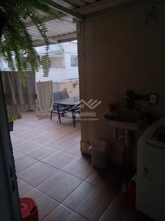 Imagem Cobertura com 2 Quartos à Venda, 101 m² em Jardim América - Sao Jose Dos Campos Imagem Cobertura com 2 Quartos à Venda, 101 m² em Jardim América - Sao Jose Dos Campos