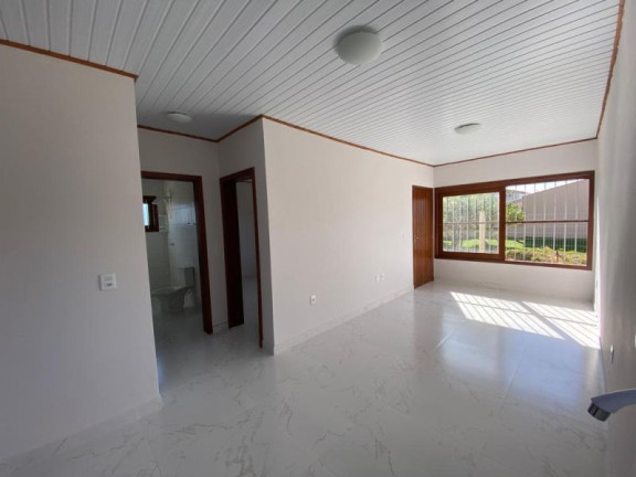 Imagem Casa com 2 Quartos à Venda, 60 m² em Praia Do Barco - Capão Da Canoa Imagem Casa com 2 Quartos à Venda, 60 m² em Praia Do Barco - Capão Da Canoa