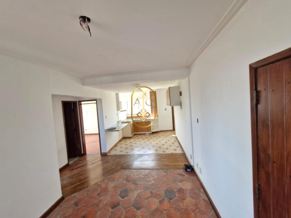 Apartamento com 2 Quartos à Venda, 122 m² em Federação - Salvador