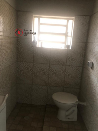 Imagem Casa com 2 Quartos à Venda, em Quinta Da Paineira - São Paulo Imagem Casa com 2 Quartos à Venda, em Quinta Da Paineira - São Paulo