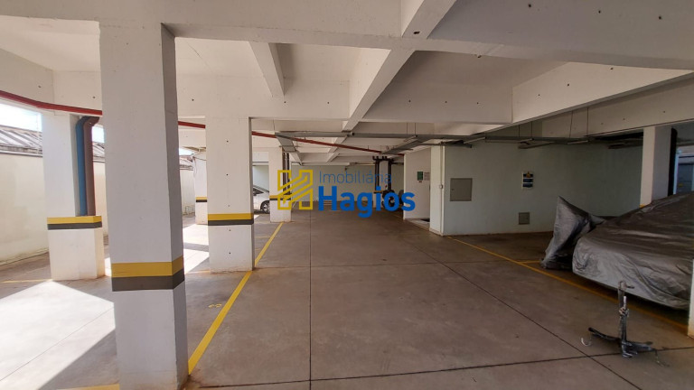 Imagem Apartamento com 2 Quartos à Venda, 65 m² em Parque Dos Bandeirantes - Ribeirão Preto Imagem Apartamento com 2 Quartos à Venda, 65 m² em Parque Dos Bandeirantes - Ribeirão Preto