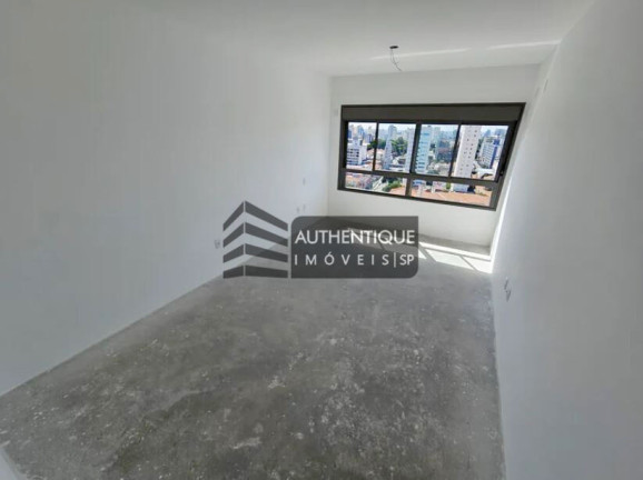 Imagem Apartamento com 3 Quartos à Venda, 157 m² em Vila Mariana - São Paulo Imagem Apartamento com 3 Quartos à Venda, 157 m² em Vila Mariana - São Paulo