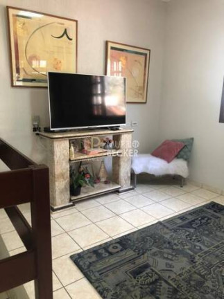 Imagem Casa de Condomínio com 3 Quartos à Venda, 200 m² em Urbanova - São José Dos Campos