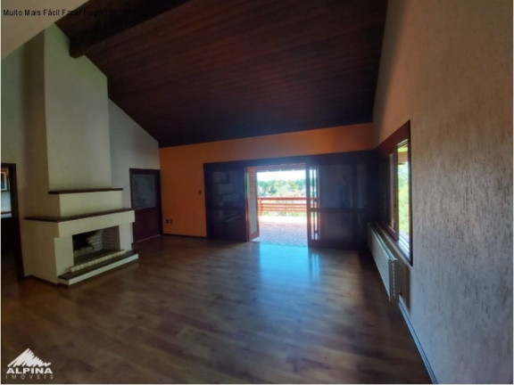Imagem Casa com 5 Quartos à Venda, 512 m² em Pousada Da Neve - Nova Petrópolis Imagem Casa com 5 Quartos à Venda, 512 m² em Pousada Da Neve - Nova Petrópolis